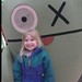 Grace Schwartz Photo 30