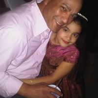 Luis Silverio Photo 10