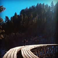 Sarah Preslar Photo 9
