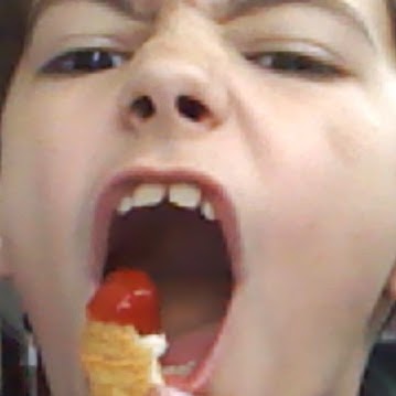 Michael Gatto Photo 32