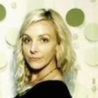 Maggie Willis Photo 12