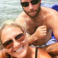 Danielle Burgoyne Photo 3