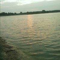 Alexander Monroe Photo 10