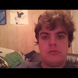 Kevin Dolan Photo 39