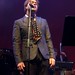 Steven Leonard Photo 22