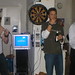 Jason Bower Photo 41