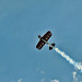 Tim Pitts Photo 28