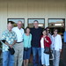 Ed Heffernan Photo 15