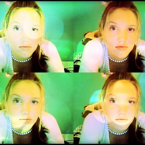 Autumn Jones Photo 9
