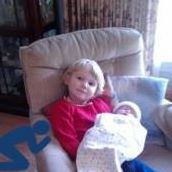 Dianne Garman Photo 1