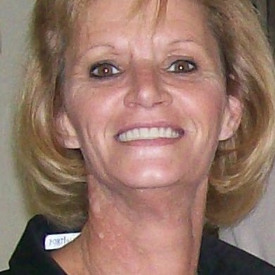 Joanne Costa Photo 8