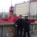 Victor Piro Photo 4