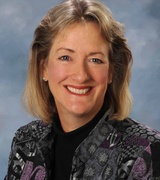 Angela Mitchell Photo 4