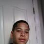 Juan Barron Photo 28
