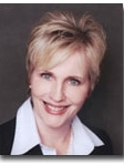 Lisa Powell Photo 1