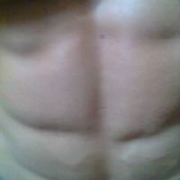 Michael Walton Photo 24