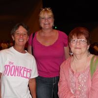 Deborah Reitz Photo 10