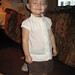 Colleen Mcdonald Photo 43