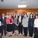 Diana Marrero Photo 16