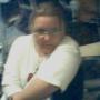Terri Bush Photo 32