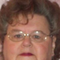 Carol Collins Photo 44