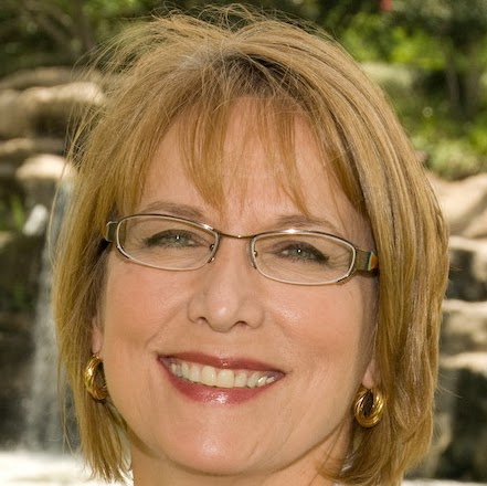 Debbie Danford Photo 14