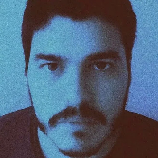 Carlos Gamez Photo 33