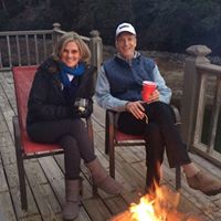 Julie Watt Photo 11