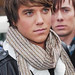 Thomas Brandt Photo 27