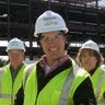 Chris Conner Photo 36