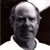 John English Photo 34