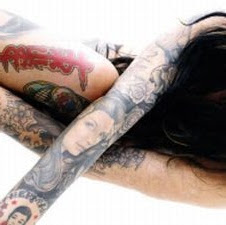 Julie Brand Photo 30