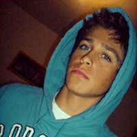 Jared Spence Photo 4