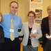 Susan Stephenson Photo 17