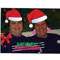 Jennifer Hayes Photo 42