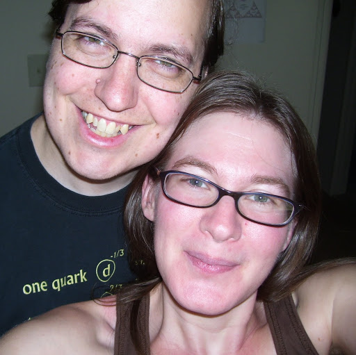 Rebecca Gold Photo 7