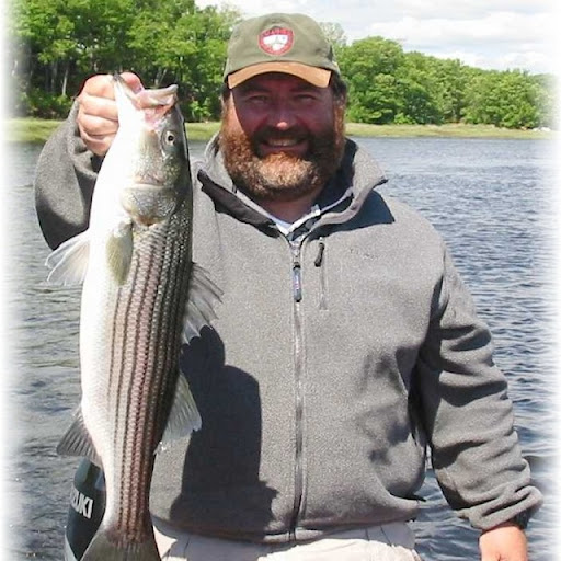 Billy Cook Photo 26 Billy Cook Photo 26