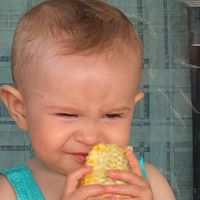 Robert Blackstone Photo 15