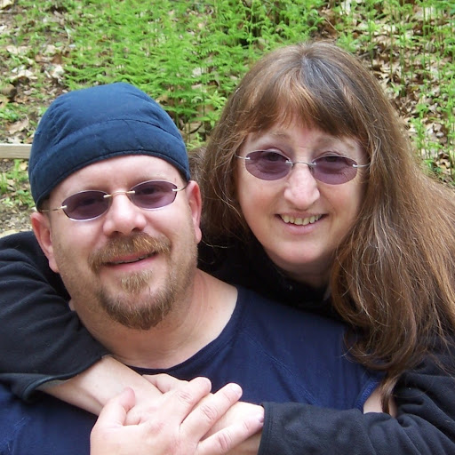 Diana Roberson Photo 17