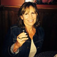 Diane Hendrickson Photo 24