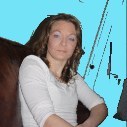 Kari Schultz Photo 19