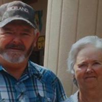 Rosemary Proctor Photo 7 Rosemary Proctor Photo 7