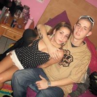 Kristin Childress Photo 10