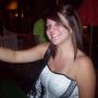 Kristin Petersen Photo 25