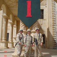 Dennis Donahue Photo 14