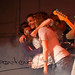 Anna Alejandro Photo 20