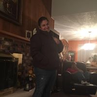 Julie Ulrich Photo 22