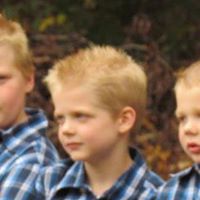 Cheryl Mcwilliams Photo 32