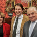 Mary Lawlor Photo 32