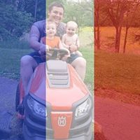 Laurie Nash Photo 25